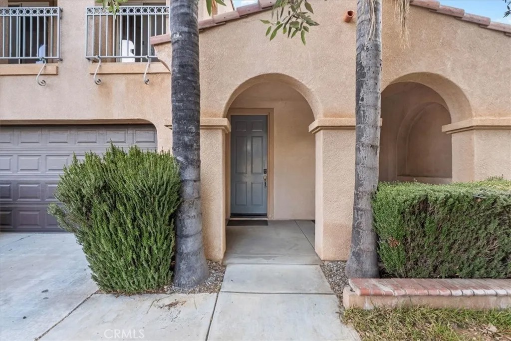1474 Albillo Loop