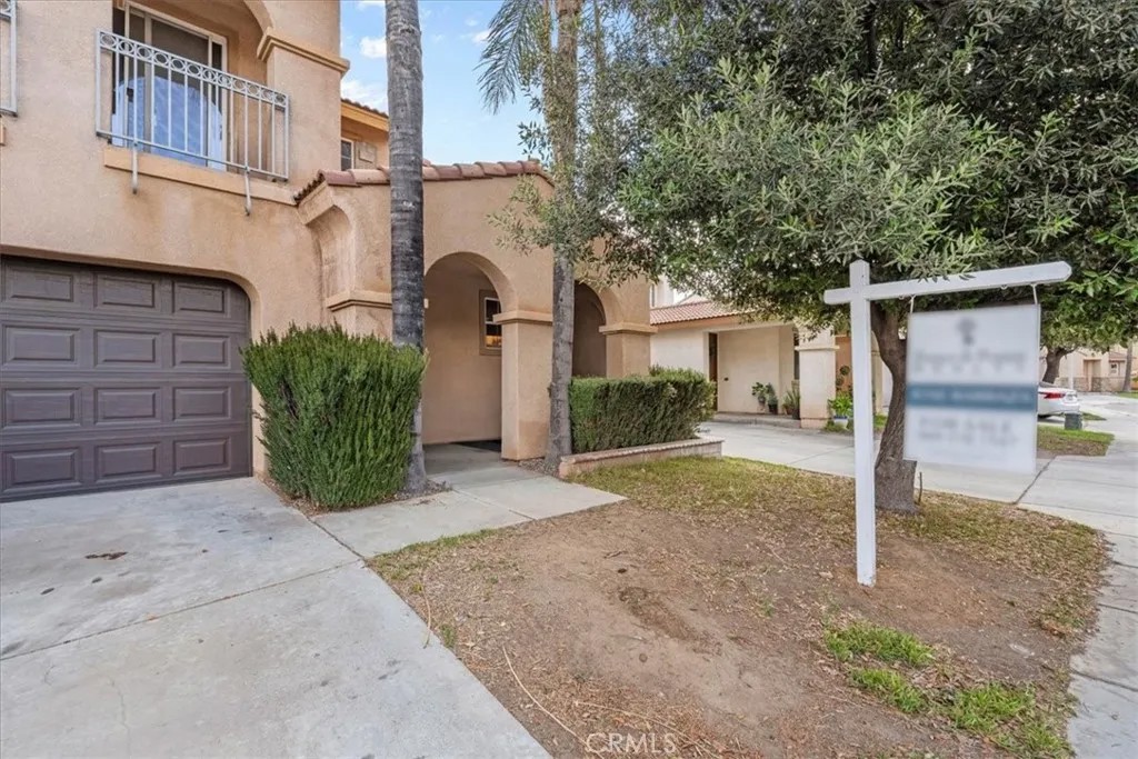 1474 Albillo Loop
