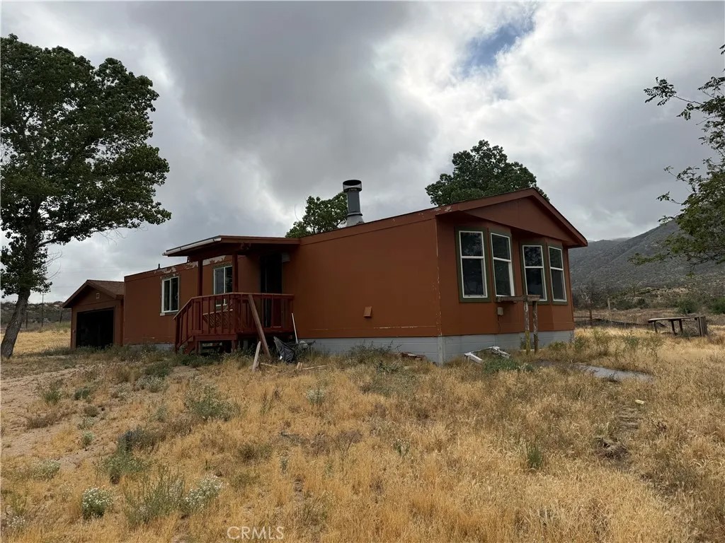 45051 Bonny Lane