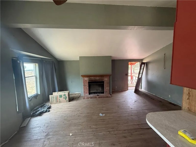 45051 Bonny Lane