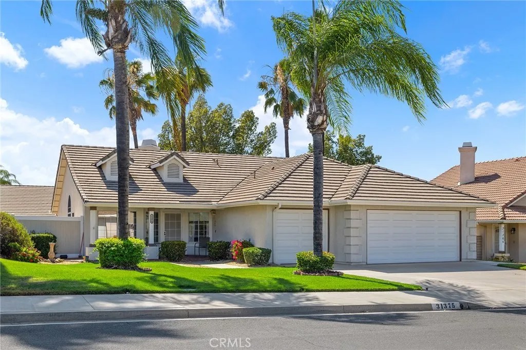 31375 Willowood Way