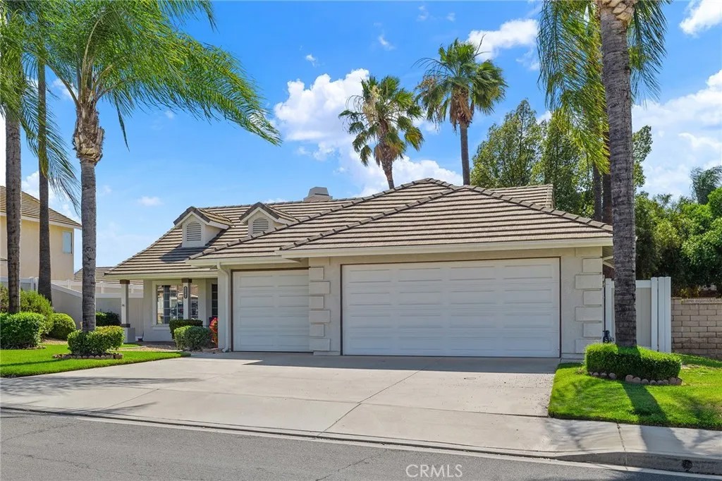 31375 Willowood Way