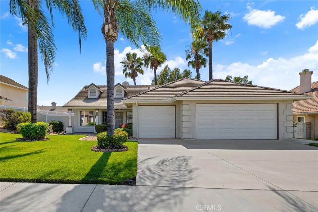 31375 Willowood Way