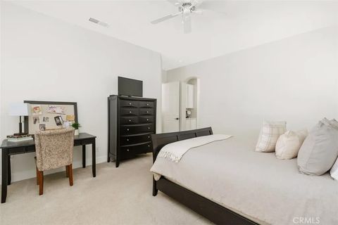 Tiny photo for 37672 Oxford Drive, Murrieta, CA 92562 (MLS # SW26100592)