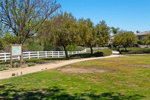 Tiny photo for 37672 Oxford Drive, Murrieta, CA 92562 (MLS # SW26100592)