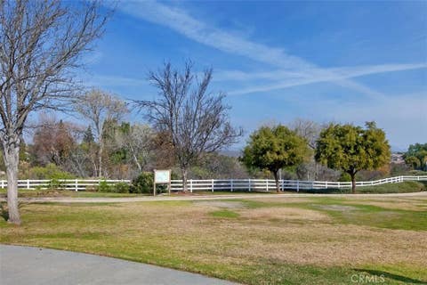 Tiny photo for 37672 Oxford Drive, Murrieta, CA 92562 (MLS # SW26100592)