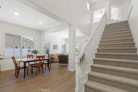 Tiny photo for 37672 Oxford Drive, Murrieta, CA 92562 (MLS # SW26100592)
