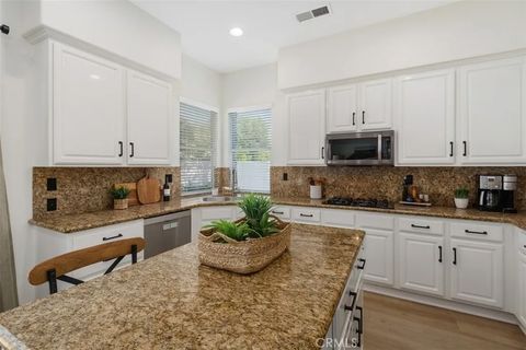 Tiny photo for 37672 Oxford Drive, Murrieta, CA 92562 (MLS # SW26100592)