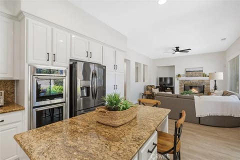 Tiny photo for 37672 Oxford Drive, Murrieta, CA 92562 (MLS # SW26100592)