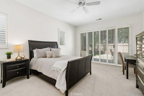 Tiny photo for 37672 Oxford Drive, Murrieta, CA 92562 (MLS # SW26100592)