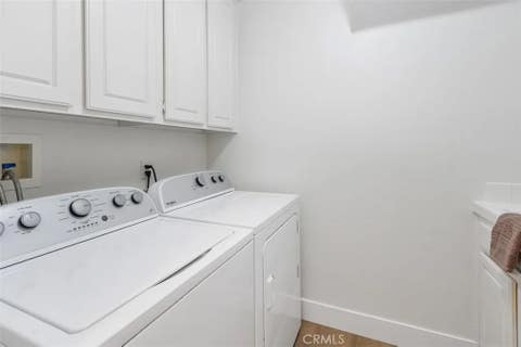 Tiny photo for 37672 Oxford Drive, Murrieta, CA 92562 (MLS # SW26100592)