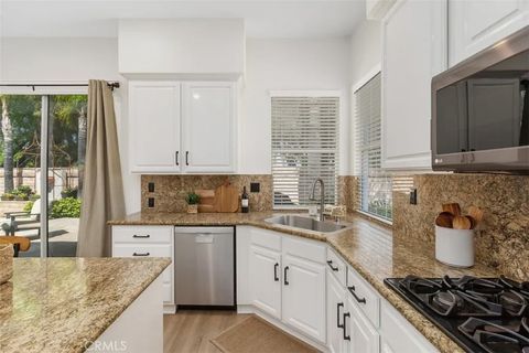 Tiny photo for 37672 Oxford Drive, Murrieta, CA 92562 (MLS # SW26100592)