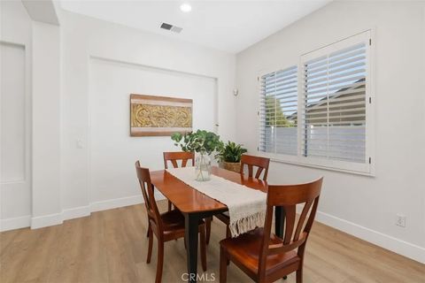 Tiny photo for 37672 Oxford Drive, Murrieta, CA 92562 (MLS # SW26100592)