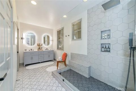 Photo of 151 Silverado, Irvine, CA 92618 (MLS # PW26074194)