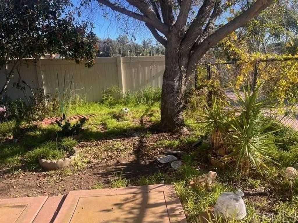 Photo of 1158 Meadow Lake Drive, Vista, CA 92084 (MLS # PTP2600692)