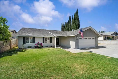 Photo of 1828 E Princeton Street, Ontario, CA 91764 (MLS # CV26124975)