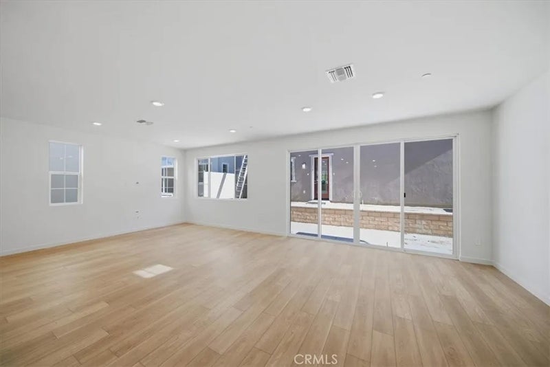 4837 Arroyo Run