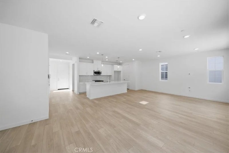 4837 Arroyo Run