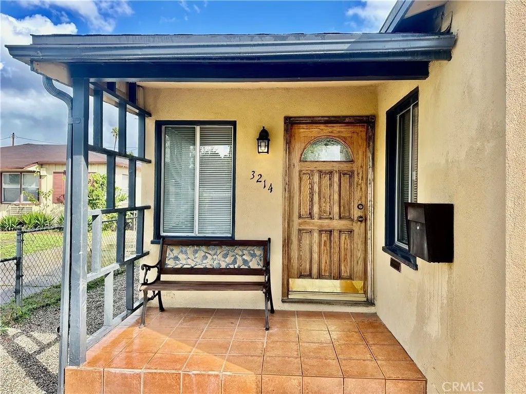 Photo of 3214 S 8th, Arcadia, CA 91006 (MLS # AR26039150)