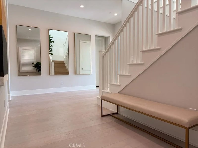 124 Sunnyslope