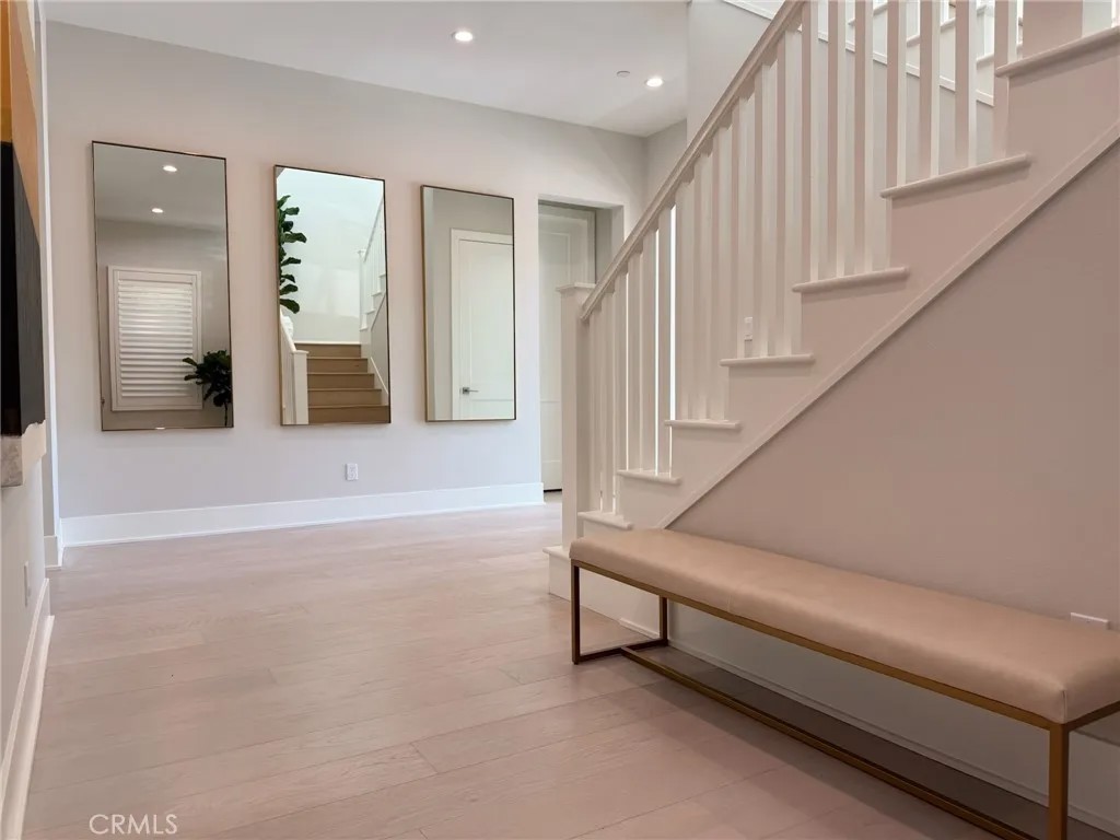 124 Sunnyslope