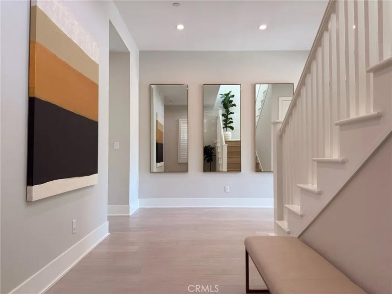 124 Sunnyslope