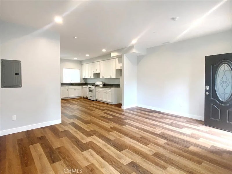 300 E Alhambra Road E