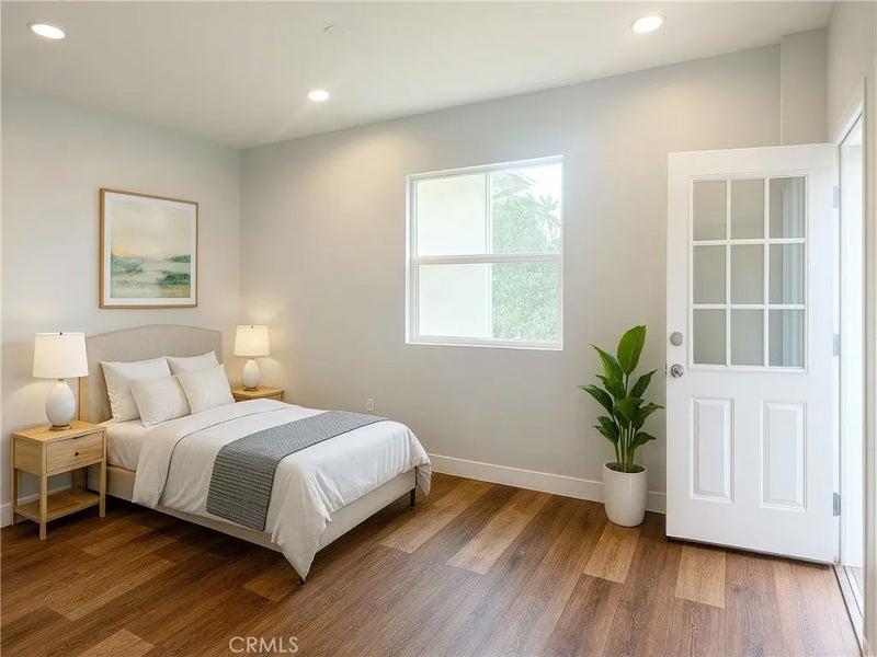 300 E Alhambra Road E
