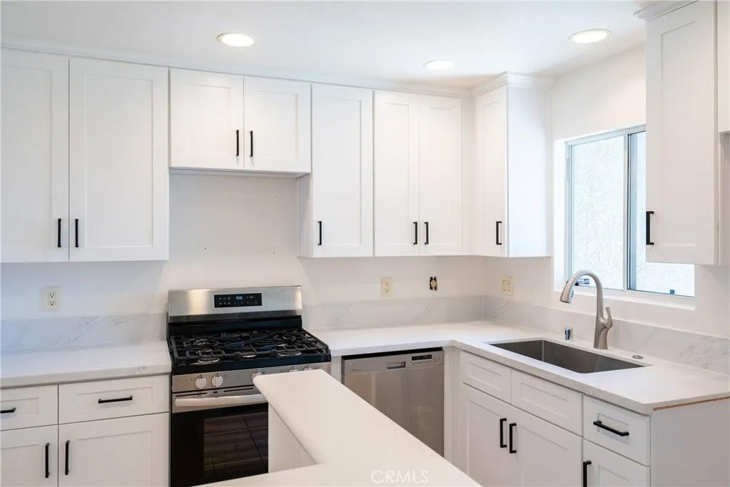 21200 Trumpet Dr #103 103