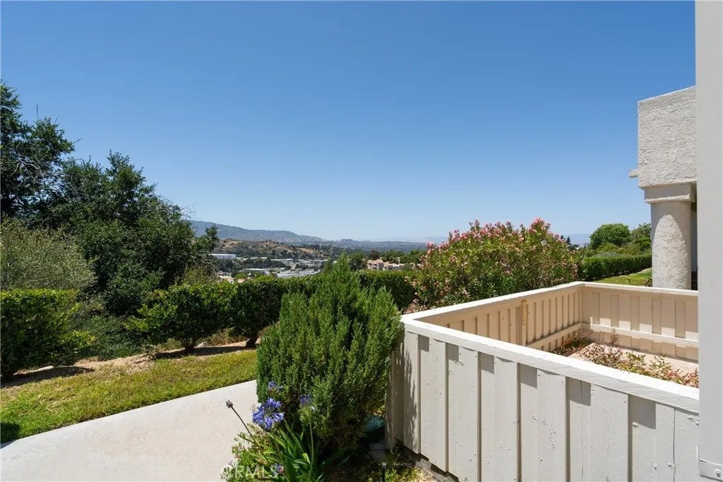 21200 Trumpet Dr #103 103