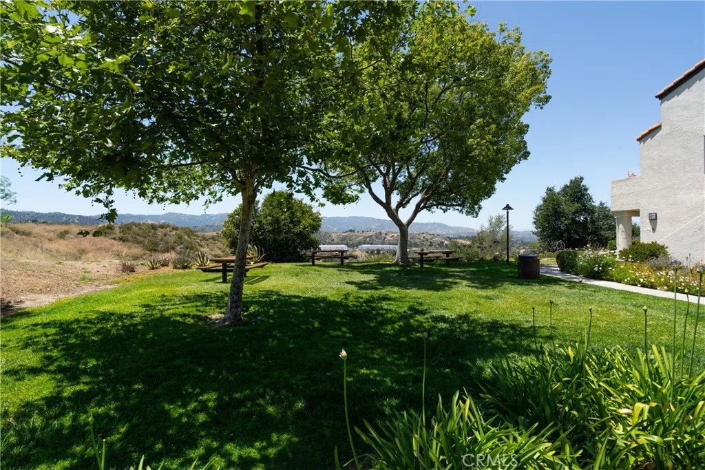 21200 Trumpet Dr #103 103