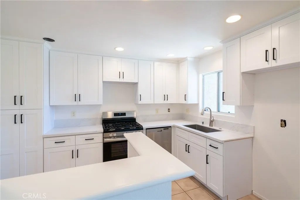 21200 Trumpet Dr #103 103