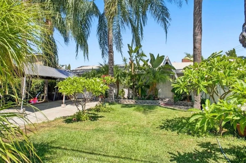 15475 Shadybend