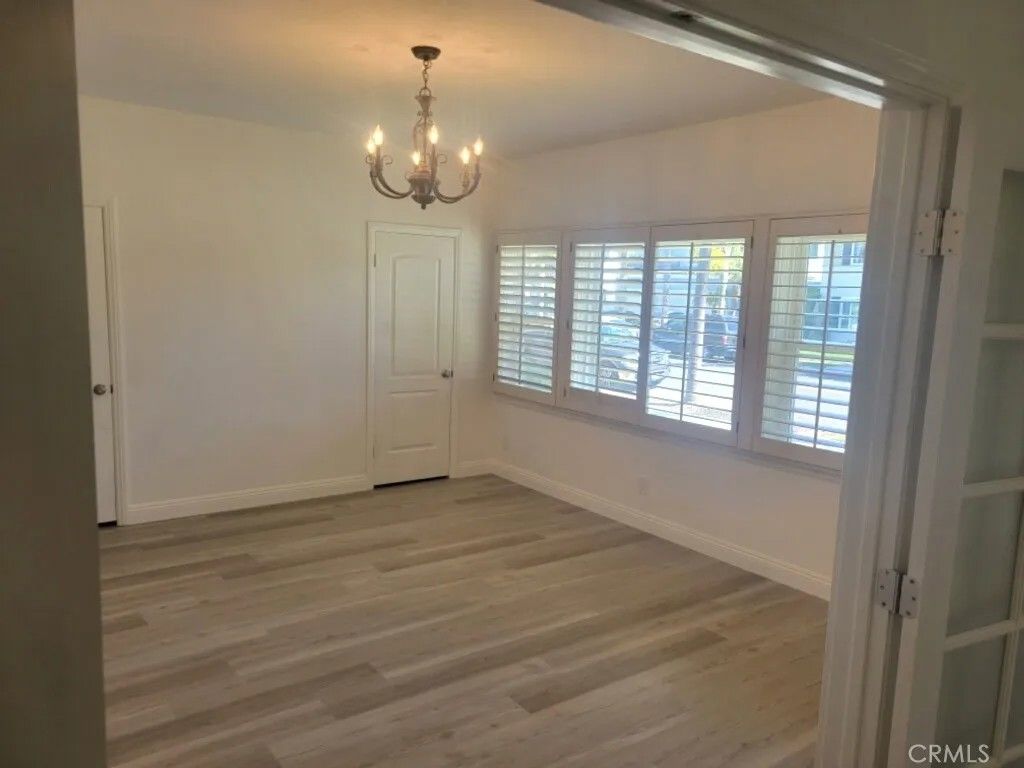 Photo of 305 Roycroft Ave, Long Beach, CA 90814 (MLS # PW25276706)