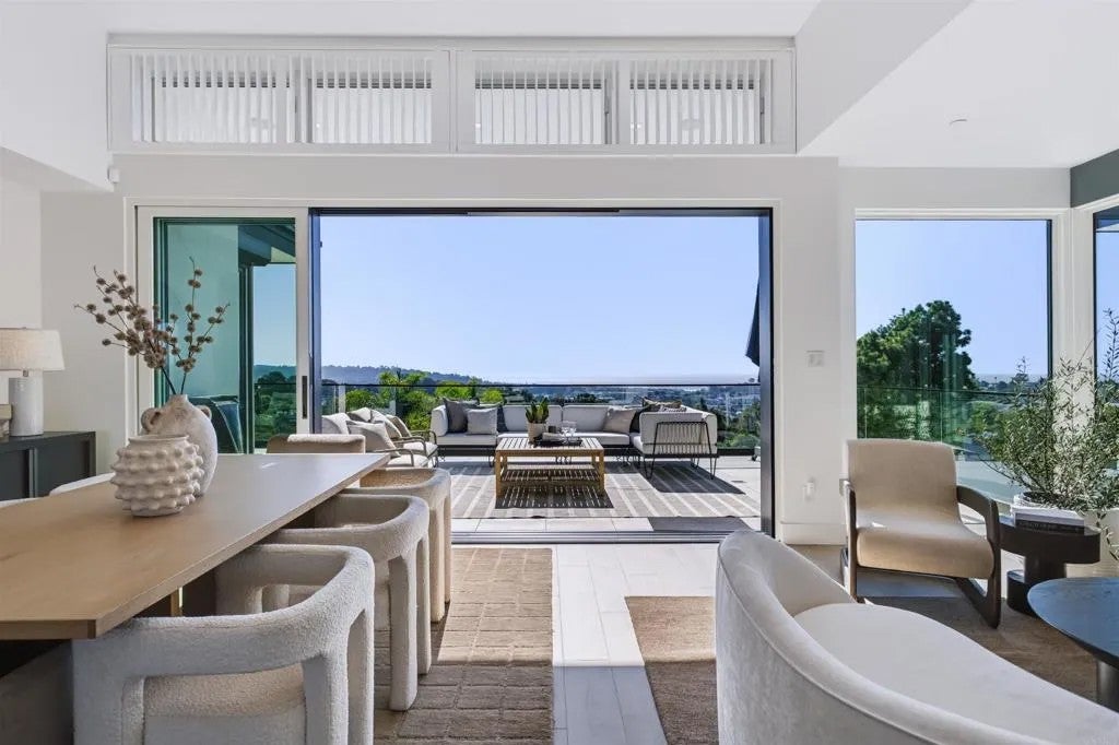 1110 Solana Drive