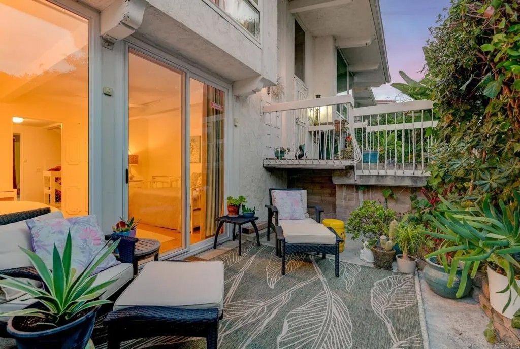 Photo of 2323 Caringa Way #16, Carlsbad, CA 92009 (MLS # PTP2601832)