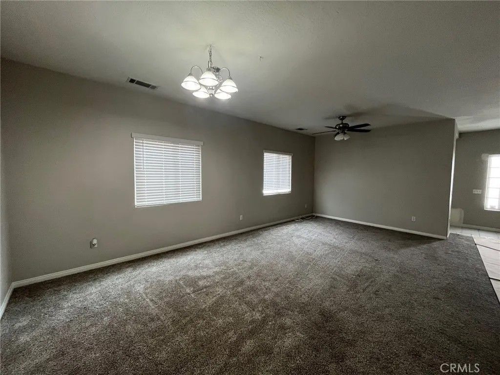 Photo of 18198 Kalin Ranch Road, Victorville, CA 92395 (MLS # HD26061629)