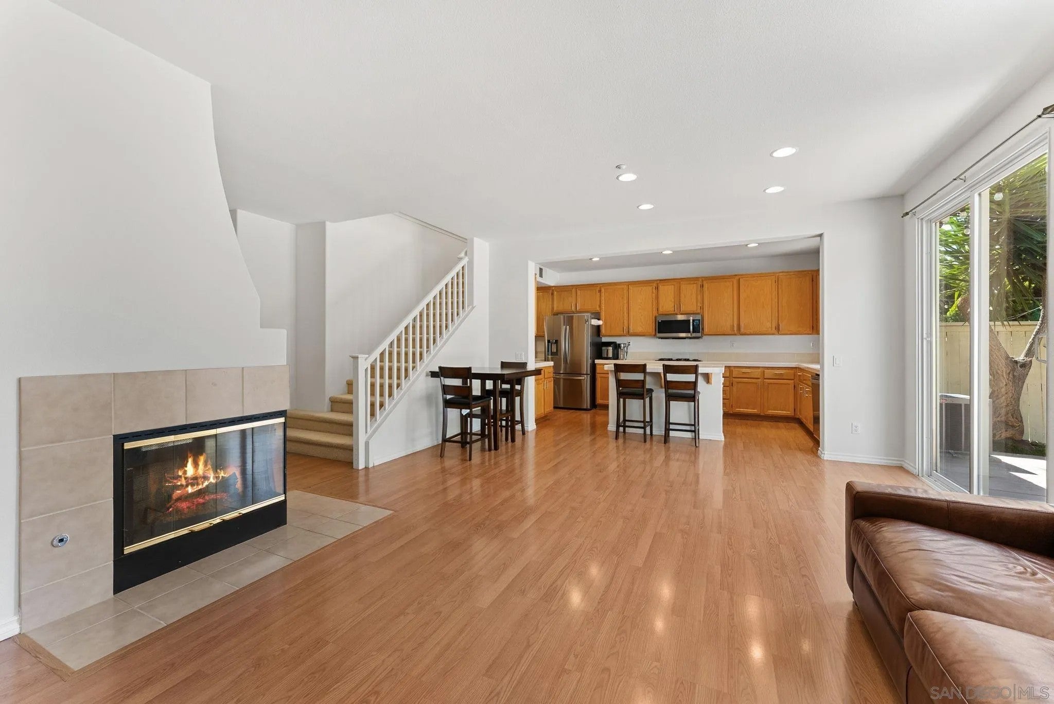 10086 Baylee Ln