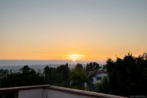 Photo of 2767 Vista Del Oro, Carlsbad, CA 92009 (MLS # 260007537)