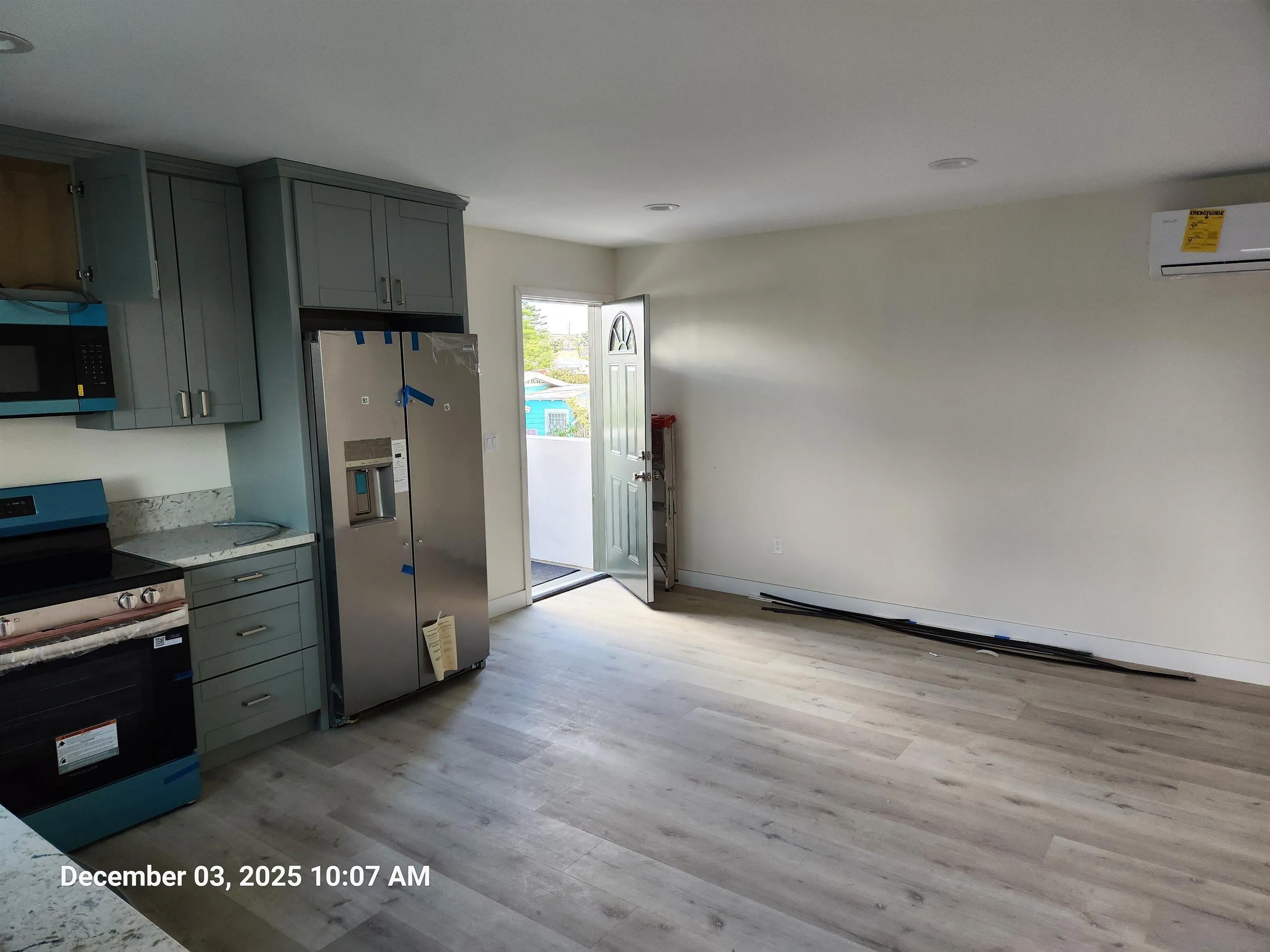 3675-3677 Marlborough Ave