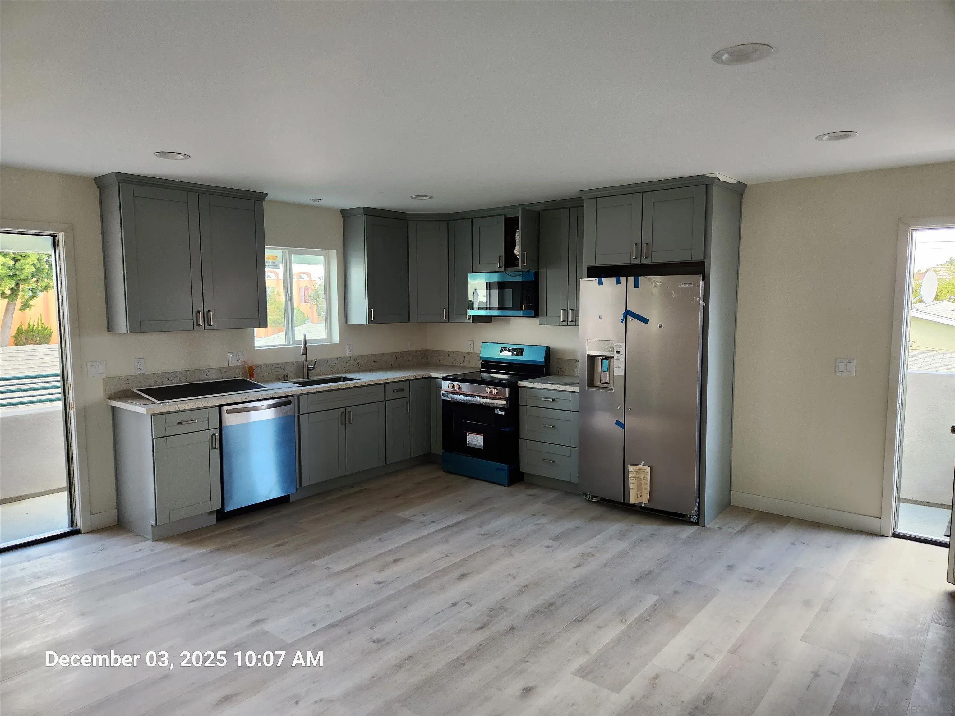 3675-3677 Marlborough Ave