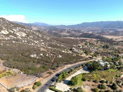 Property photo of 00088 Presilla Dr 88 88, Jamul, CA 91935