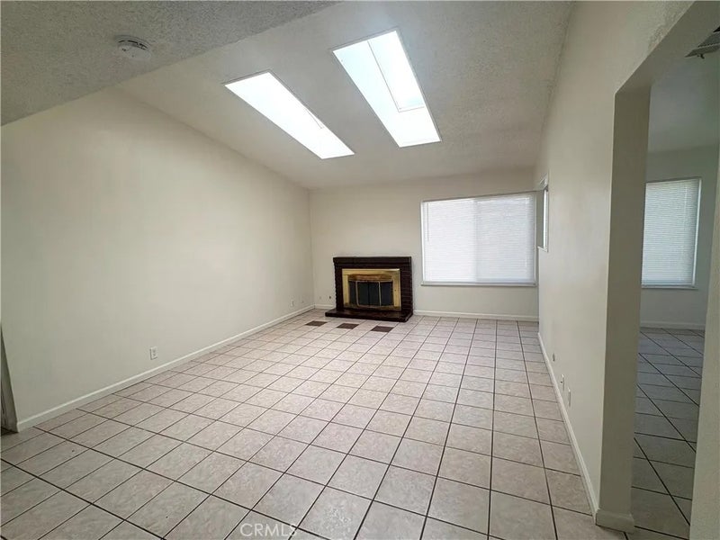 455 Columbia