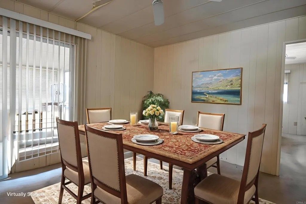 Photo of 1010 Palm Canyon #159, Borrego Springs, CA 92004 (MLS # NDP2511618)