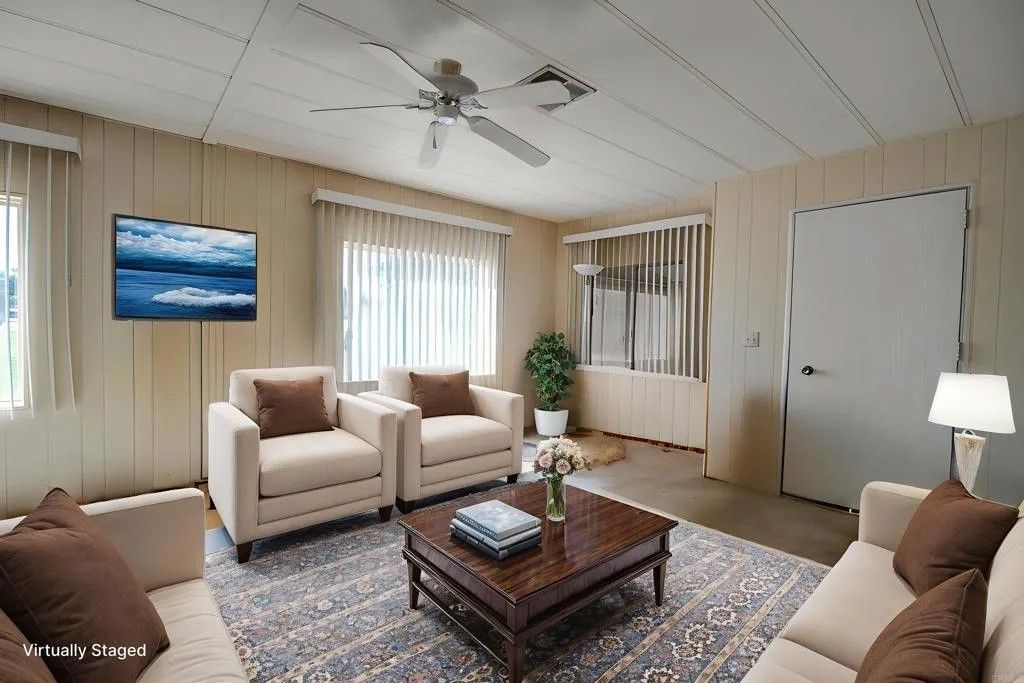 Photo of 1010 Palm Canyon #159, Borrego Springs, CA 92004 (MLS # NDP2511618)