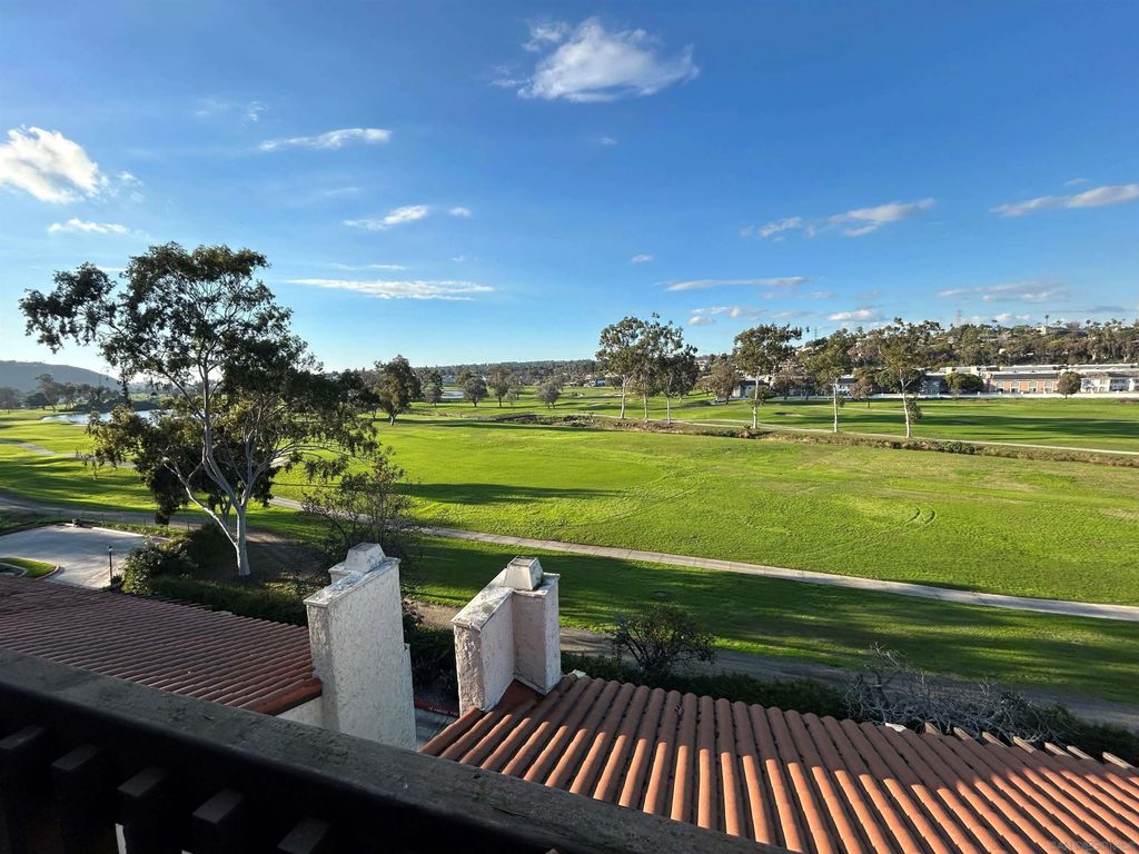 Photo of 2502 Navarra Dr #221, Carlsbad, CA 92009 (MLS # 260002470)