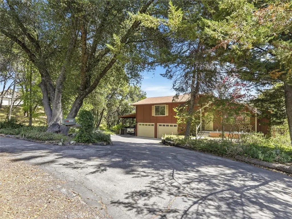 49628 Stillmeadow