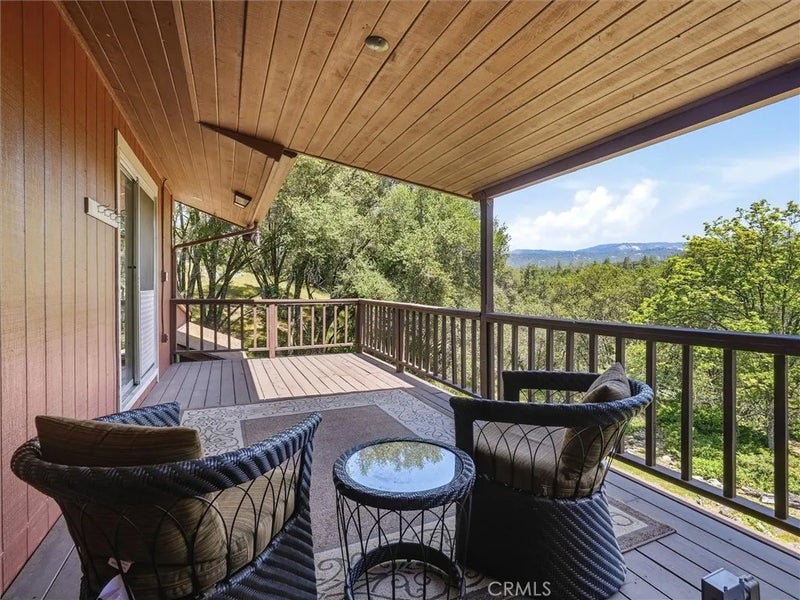 49628 Stillmeadow