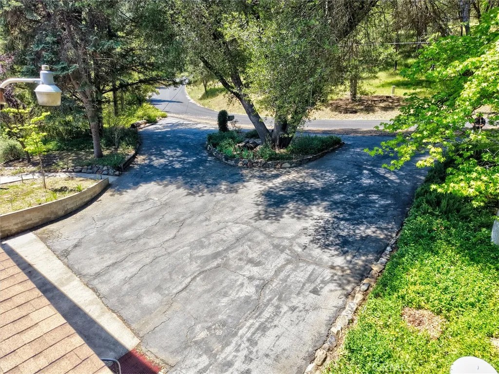49628 Stillmeadow