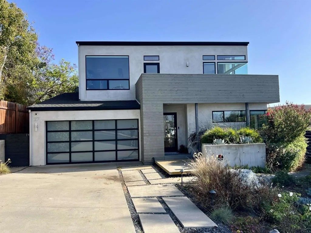 Photo of 27 E E Street, Encinitas, CA 92024 (MLS # NDP2603755)